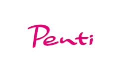 penti-logo