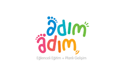 adim-adim indirim kodu