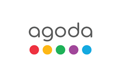 agoda indirim kodu