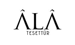 ala-tesettur indirim kodu