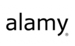 alamy indirim kodu