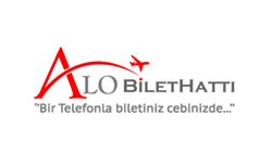 alo-bilet-hatti indirim kodu