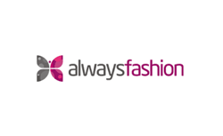 alwaysfashion indirim kodu