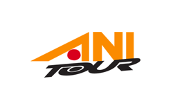 ani-tur indirim kodu