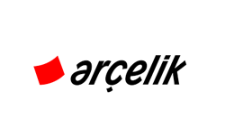Arçelik İndirim Kodu Ve Kampanyaları 