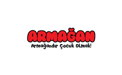 armagan-oyuncak indirim kodu