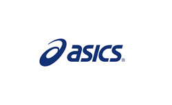 asics indirim kodu