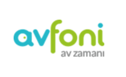 avfoni indirim kodu