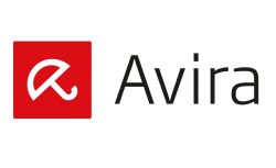 avira indirim kodu