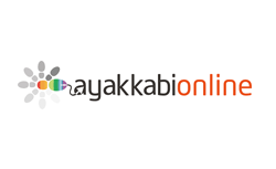 ayakkabi-online indirim kodu