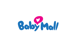 babymall indirim kodu