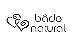 bade-natural indirim kodu