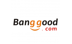 banggood indirim kodu
