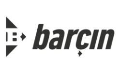 barcin indirim kodu
