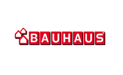 bauhaus indirim kodu
