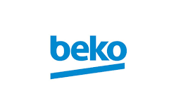 Beko İndirim Kodu Ve Kampanyaları 