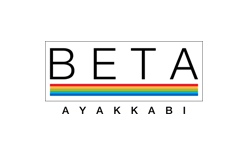 beta-ayakkabi indirim kodu