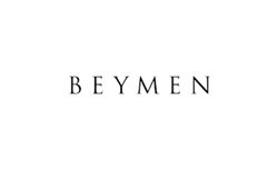 beymen