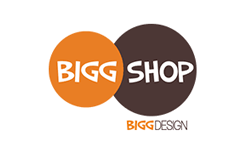biggshop indirim kodu