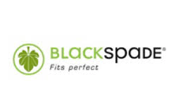 blackspade indirim kodu