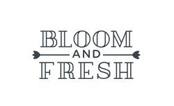 bloom-and-fresh indirim kodu
