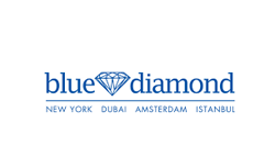 blue-diamond indirim kodu
