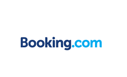 booking-com indirim kodu