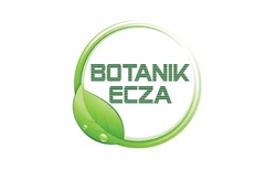 botanik-ecza indirim kodu