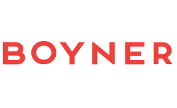 boyner-logosu-1.png