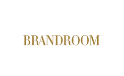 brandroom indirim kodu
