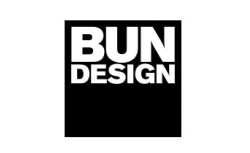 bun-design indirim kodu