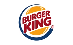 burger-king indirim kodu