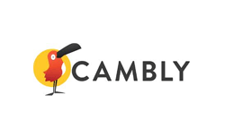 cambly