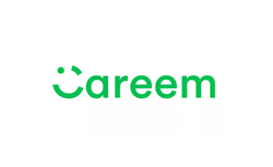 careem indirim kodu