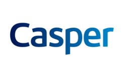 casper indirim kodu