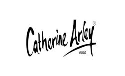 catherine-arley indirim kodu
