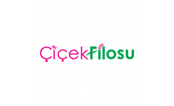 cicek-filosu indirim kodu