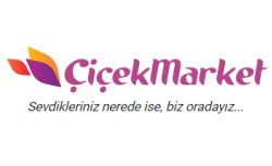 cicek-market indirim kodu