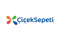 cicek-sepeti-logosu.png