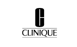 clinique indirim kodu