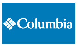 columbia indirim kodu