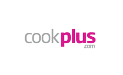 cookplus indirim kodu