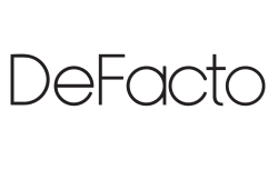 defacto