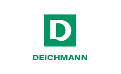 deichmann indirim kodu