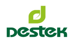 destekten indirim kodu