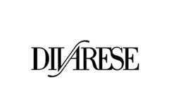 divarese