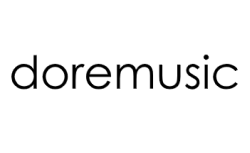 doremusic indirim kodu