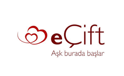 ecift indirim kodu