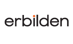 erbilden indirim kodu