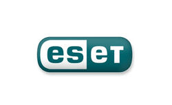 eset indirim kodu